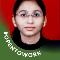 Pranjal Sonawane