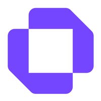 Evora logo