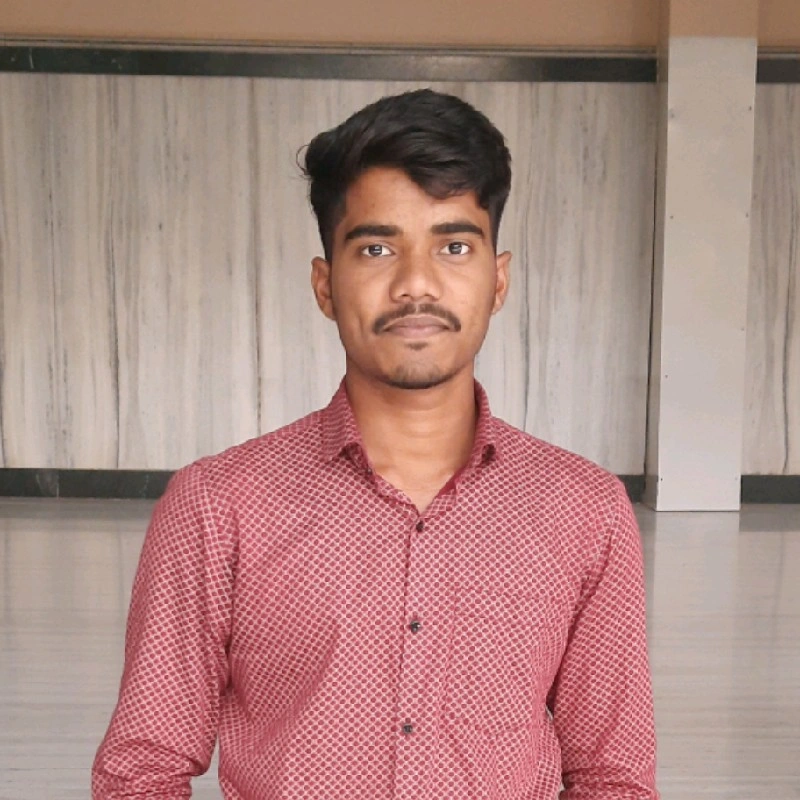 Namdev Jadhav