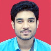 Milind Kotwal
