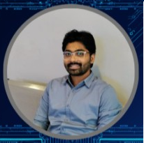 Mr. Omkar