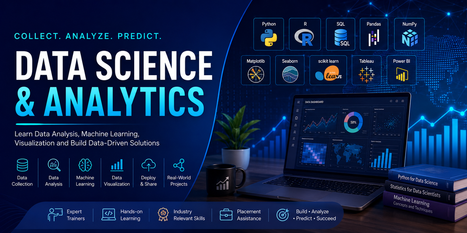 Data Science