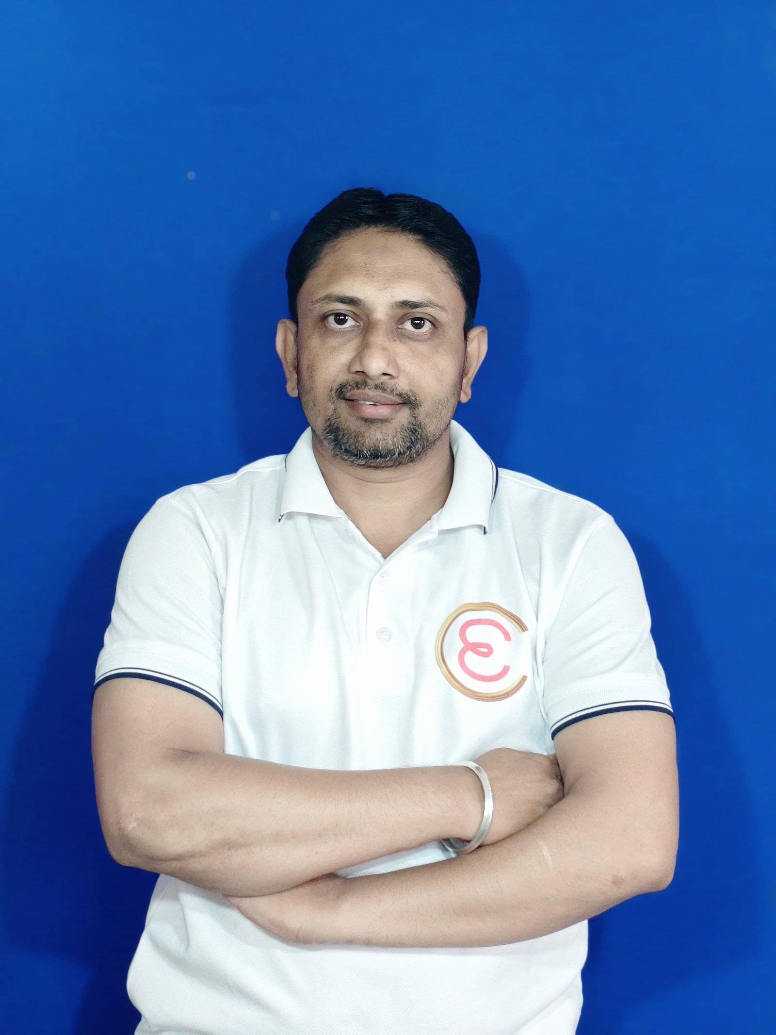 Nilesh S. Wagh - Co-Founder, Electrosoft System