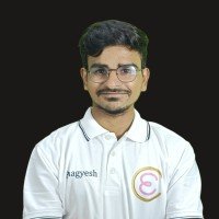 Bhagyesh Tajne