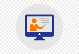 Corporate Trainings