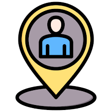 Hiring Partners