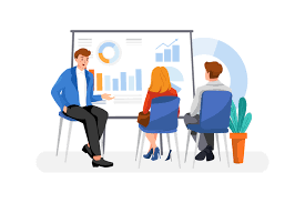 Corporate Trainings